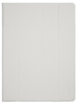 Чохол-книжка Sumdex універсальний 9.7" White (TCH-974WT) TCH-974WT фото