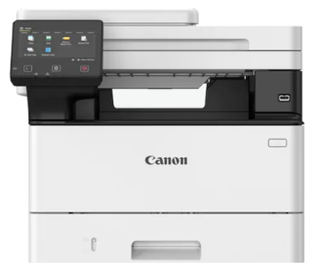 Багатофункціаональний пристрій Canon LASER MFP I-SENSYS MF461DW 5951C020AA 5951C020AA фото