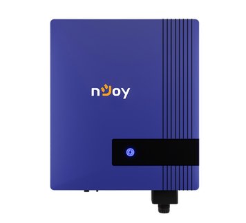 Сонячний інвертор Njoy Astris 8K/1P2T3 8K/1P2T3 фото