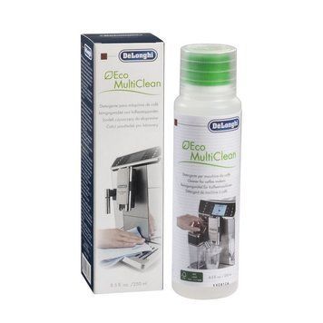 Засіб для очищення від молока DeLonghi DLSC 550 DLSC 550 фото