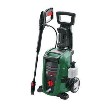 Мінімийка Bosch UniversalAquatak 125 (0.600.8A7.A00) 0.600.8A7.A00 фото
