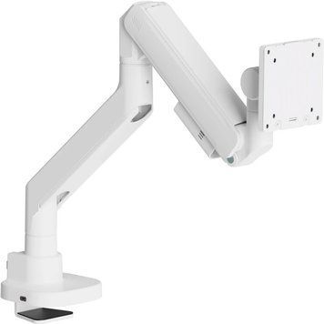 Кронштейн OfficePro MA851W (VESA200х200) MA851W фото