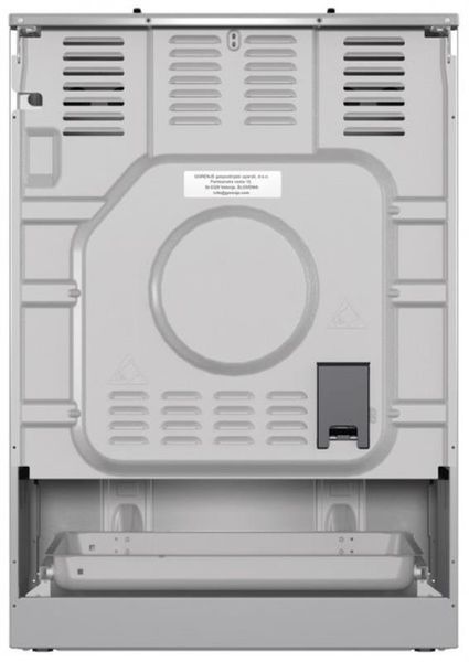 Плита Gorenje GKS6C70XJ GKS6C70XJ фото