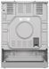 Плита Gorenje GKS6C70XJ GKS6C70XJ фото 10