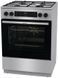 Плита Gorenje GKS6C70XJ GKS6C70XJ фото 3
