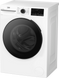 Пральна машина автоматична Beko BM3WFU46215WB 7004540024 7004540024 фото 7