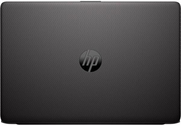 Ноутбук HP 250R-G9 15.6" FHD IPS AG, Intel i3-1315U, 8GB, F512GB, UMA, DOS, чорний AL0B2AT фото