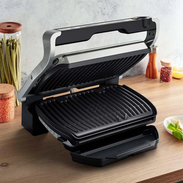Гриль Tefal GC517DE0 GC517DE0 фото