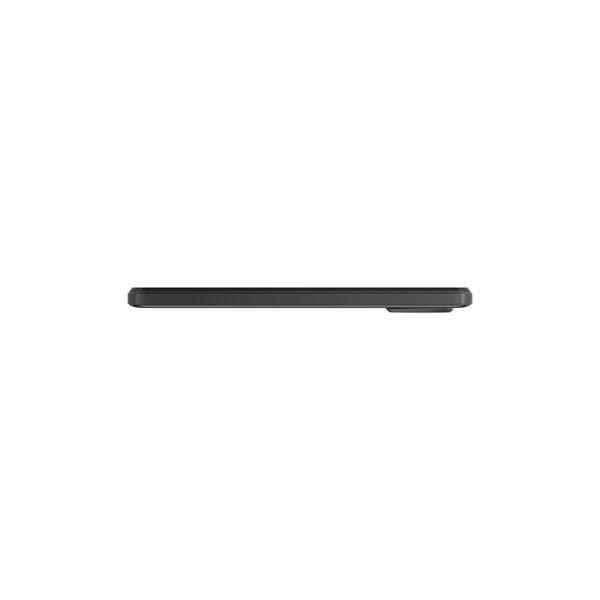 Планшет Doogee Tab A9 3/64GB Black Tab A9 3/64GB Black фото