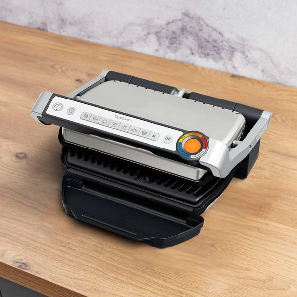 Гриль Tefal GC517DE0 GC517DE0 фото