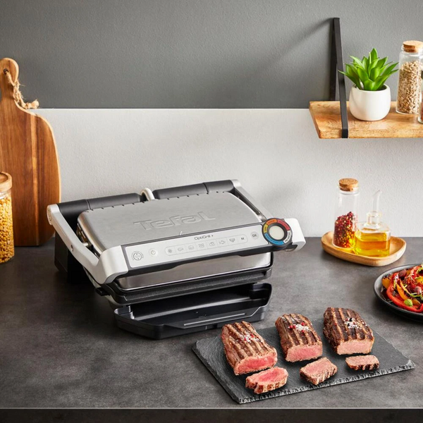 Гриль Tefal GC517DE0 GC517DE0 фото