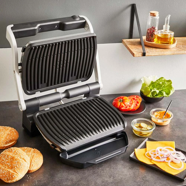 Гриль Tefal GC517DE0 GC517DE0 фото
