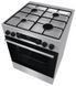 Плита Gorenje GKS6C70XJ GKS6C70XJ фото 4
