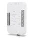 Котролер доступу Ubiquiti UniFi Access UA-Hub (4xGE PoE, PoE ++, DIN Rail) UA-Hub фото 1