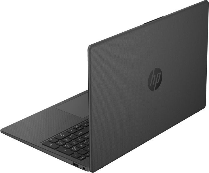Ноутбук HP 250 G10 (AK9W9AT) Dark Ash Silver AK9W9AT фото