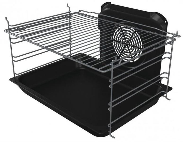 Плита Gorenje GKS6C70XJ GKS6C70XJ фото