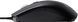 Миша OfficePro M115 Black M115 фото 6