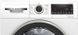 Сушильна машина Bosch WQG14210UA WQG14210UA фото 4