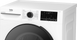 Пральна машина автоматична Beko BM3WFU46215WB 7004540024 7004540024 фото 5
