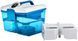 Пилосос Thomas Aqua + Pet & Family (788563) art.788563 фото 10