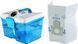 Пилосос Thomas Aqua + Pet & Family (788563) art.788563 фото 9