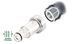 Мінімийка Bosch UniversalAquatak 125 (0.600.8A7.A00) 0.600.8A7.A00 фото 3