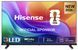 LED-телевізор Hisense 40A5S 20018217 20018217 фото 1