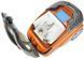 Пилосос Thomas Aqua + Pet & Family (788563) art.788563 фото 8