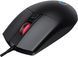 Миша OfficePro M115 Black M115 фото 7