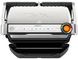 Гриль Tefal GC517DE0 GC517DE0 фото 2
