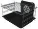 Плита Gorenje GKS6C70XJ GKS6C70XJ фото 12