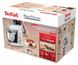 Кухонна машина Tefal QB525B38 QB525B38 фото 5