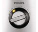 Кухонний комбайн Philips HR7778/00 HR7778/00 фото 4