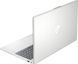 Ноутбук HP 15-fd0160ua (C79MKEA) Silver C79MKEA фото 4