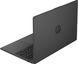 Ноутбук HP 250 G10 (AK9W9AT) Dark Ash Silver AK9W9AT фото 4