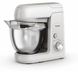 Кухонна машина Tefal QB525B38 QB525B38 фото 4