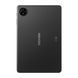 Планшет Doogee Tab A9 3/64GB Black Tab A9 3/64GB Black фото 4