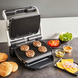 Гриль Tefal GC517DE0 GC517DE0 фото 9