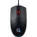 Миша OfficePro M115 Black M115 фото 5