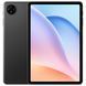 Планшет Doogee Tab A9 3/64GB Black Tab A9 3/64GB Black фото 7