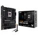 Материнська плата Asus TUF Gaming X670E-PLUS WiFi Socket AM5 TUF GAMING X670E-PLUS WIFI фото 1