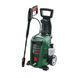 Мінімийка Bosch UniversalAquatak 125 (0.600.8A7.A00) 0.600.8A7.A00 фото 1