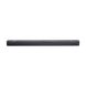 Саундбар JBL Bar 2.1 Deep Bass MK2 Black (JBLBAR21DBM2BLKEP) JBLBAR21DBM2BLKEP фото 6