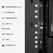 LED-телевізор Hisense 40A5S 20018217 20018217 фото 13