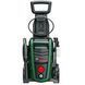 Мінімийка Bosch UniversalAquatak 125 (0.600.8A7.A00) 0.600.8A7.A00 фото 2