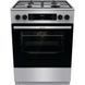 Плита Gorenje GKS6C70XJ GKS6C70XJ фото 1