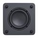 Саундбар JBL Bar 2.1 Deep Bass MK2 Black (JBLBAR21DBM2BLKEP) JBLBAR21DBM2BLKEP фото 9