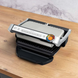 Гриль Tefal GC517DE0 GC517DE0 фото 14