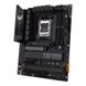 Материнська плата Asus TUF Gaming X670E-PLUS WiFi Socket AM5 TUF GAMING X670E-PLUS WIFI фото 4