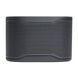 Саундбар JBL Bar 2.1 Deep Bass MK2 Black (JBLBAR21DBM2BLKEP) JBLBAR21DBM2BLKEP фото 4